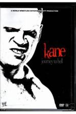 Watch WWE Kane Journey To Hell Solarmovie