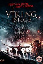 Watch Viking Siege Solarmovie