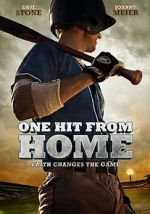Watch One Hit from Home Solarmovie