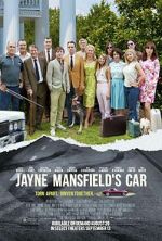 Watch Jayne Mansfield\'s Car Solarmovie