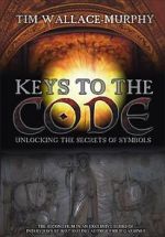Watch Keys to the Code: Unlocking the Secrets in Symbols Solarmovie