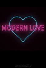 Watch Modern Love Solarmovie