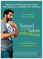 Watch Youssef Salem a du succs Solarmovie