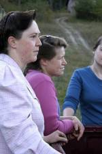 Watch Inside Polygamy Life in Bountiful Solarmovie