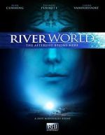 Watch Riverworld Solarmovie