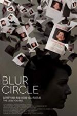 Watch Blur Circle Solarmovie