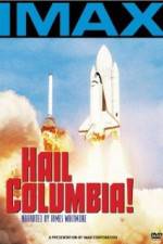 Watch Hail Columbia Solarmovie