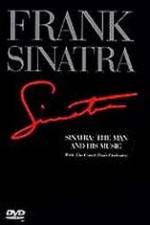 Watch Sinatra: The Man and His Music Solarmovie