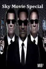 Watch Men In Black 3 Sky Movie Special Solarmovie