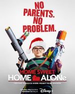 Watch Home Sweet Home Alone Solarmovie