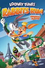 Watch Looney Tunes: Rabbit Run Solarmovie