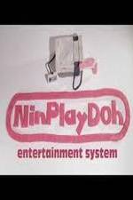 Watch NinPlayDoh Entertainment System Solarmovie