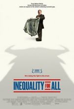 Watch Inequality for All Solarmovie