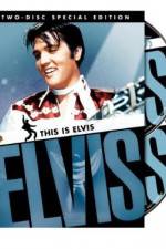 Watch This Is Elvis Solarmovie