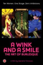 Watch A Wink and a Smile Solarmovie