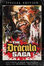 Watch The Dracula Saga Solarmovie