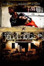 Watch The Jailhouse Solarmovie
