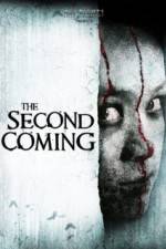 Watch The Second Coming Solarmovie