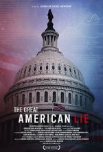 Watch The Great American Lie Solarmovie