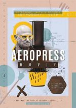 Watch AeroPress Movie Solarmovie