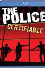 Watch The Police: Certifiable Solarmovie