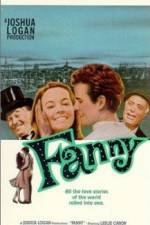 Watch Fanny Solarmovie