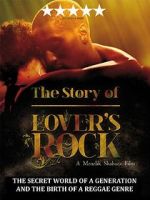 Watch The Story of Lovers Rock Solarmovie