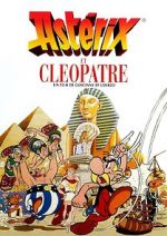 Watch Asterix and Cleopatra Solarmovie