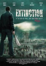 Watch Extinction: The G.M.O. Chronicles Solarmovie