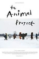 Watch The Animal Project Solarmovie