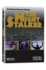 Watch The Night Stalker Solarmovie
