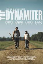 Watch The Dynamiter Solarmovie