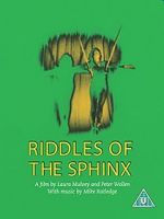 Watch Riddles of the Sphinx Solarmovie