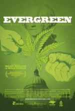 Watch Evergreen: The Road to Legalization in Washington Solarmovie