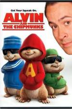 Watch Alvin and the Chipmunks Solarmovie