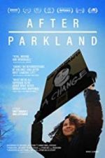 Watch After Parkland Solarmovie