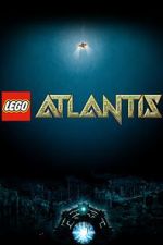 Watch Lego Atlantis (TV Short 2010) Solarmovie