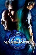 Watch Nakshatra Solarmovie
