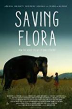 Watch Saving Flora Solarmovie