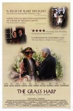 Watch The Grass Harp Solarmovie
