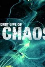 Watch The Secret Life of Chaos Solarmovie
