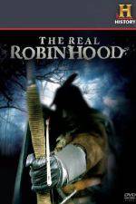 Watch The Real Robin Hood Solarmovie