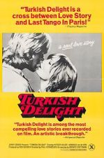 Watch Turkish Delight 123netflix