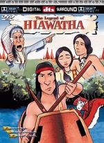 Watch Hiawatha Solarmovie
