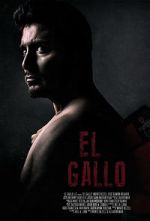 Watch El Gallo Solarmovie