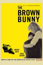 Watch The Brown Bunny Solarmovie