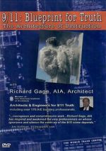Watch 9/11: Blueprint for Truth - The Architecture of Destruction Solarmovie