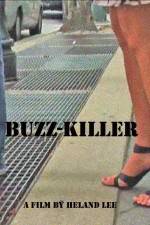 Watch Buzz-Killer Solarmovie