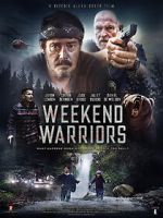 Watch Weekend Warriors Solarmovie