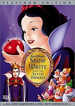 Watch Snow White Solarmovie